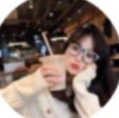 200-300 新吴区 塘南路